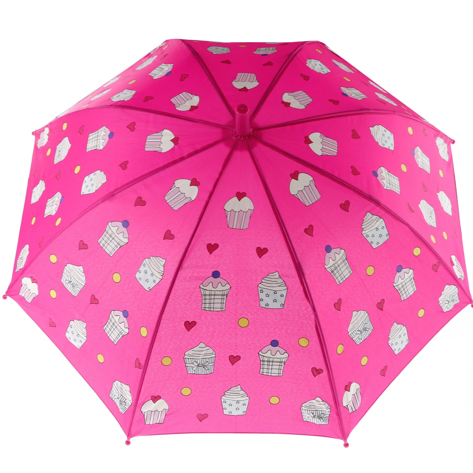 Best Umbrella - Cupcake Kids Summer Activities|Outdoors & Travel