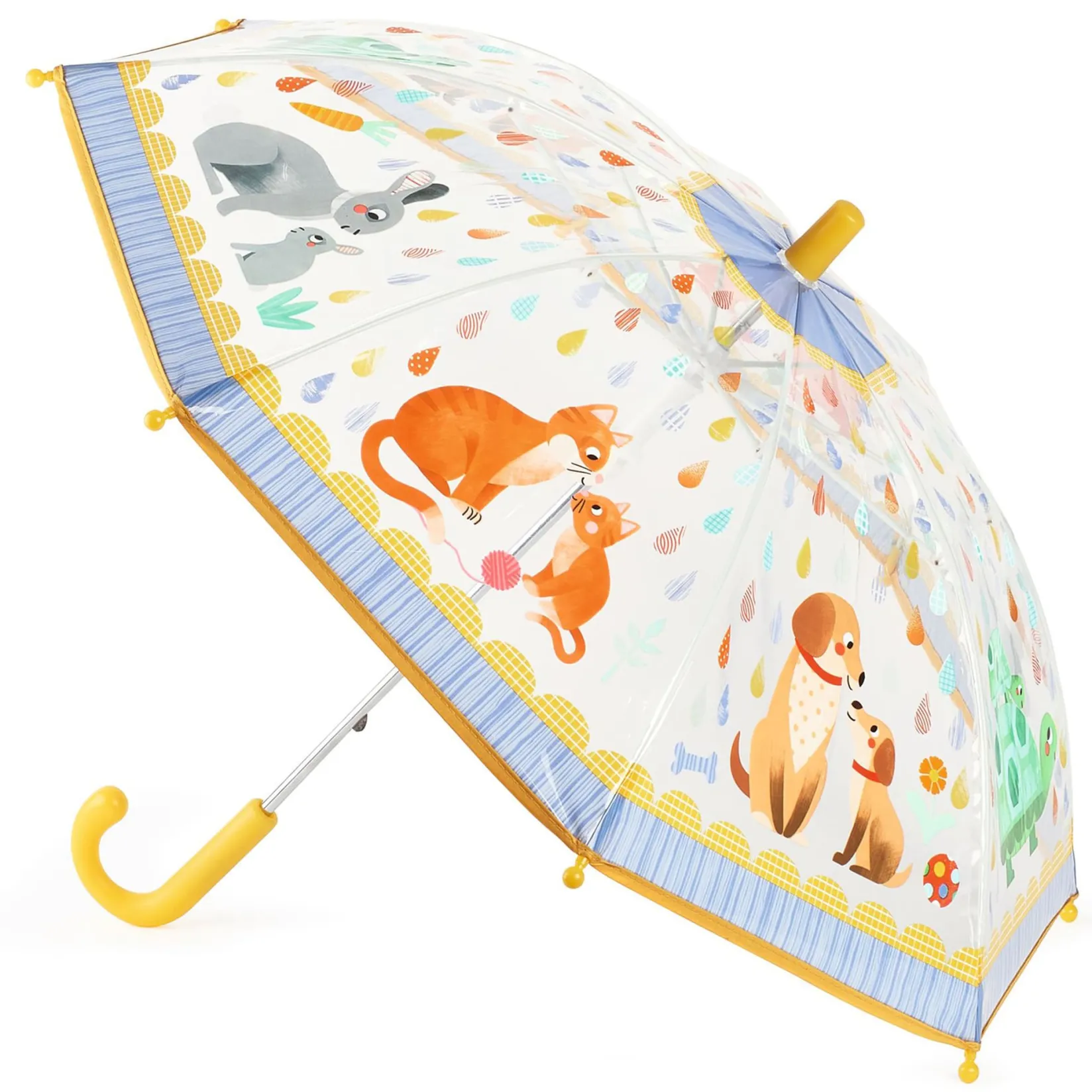Sale Umbrella - Mom And Baby Kids Summer Activities|Outdoors & Travel