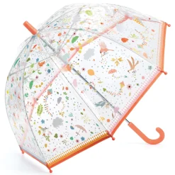 Best Umbrella / Small lightness Kids Summer Activities|Outdoors & Travel