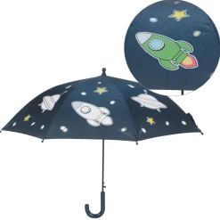 Clearance Umbrella - Space Kids Summer Activities|Outdoors & Travel