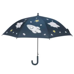 Clearance Umbrella - Space Kids Summer Activities|Outdoors & Travel