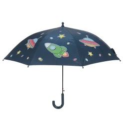 Clearance Umbrella - Space Kids Summer Activities|Outdoors & Travel