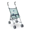 Online Umbrella Stroller Sage Dolls