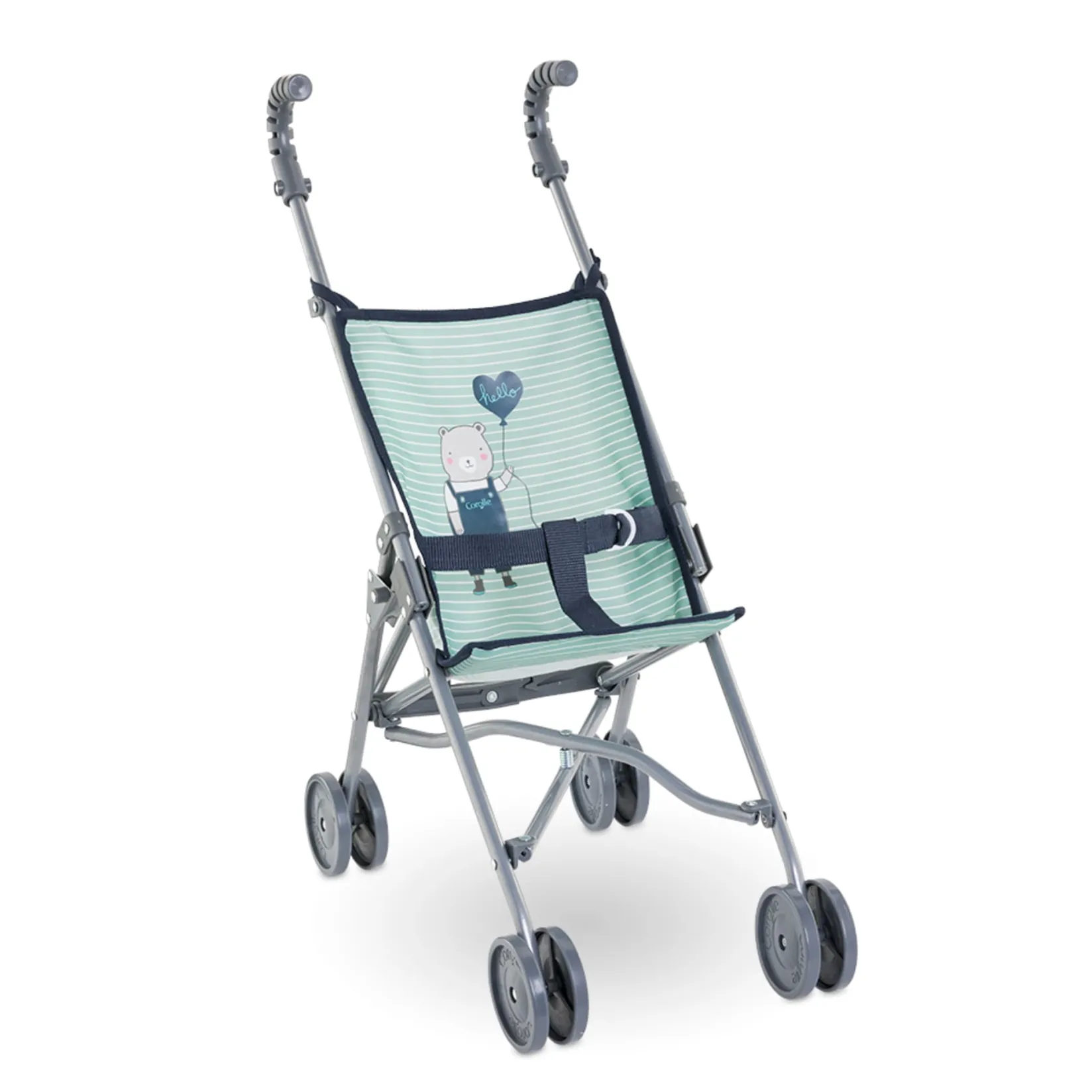 Online Umbrella Stroller Sage Dolls
