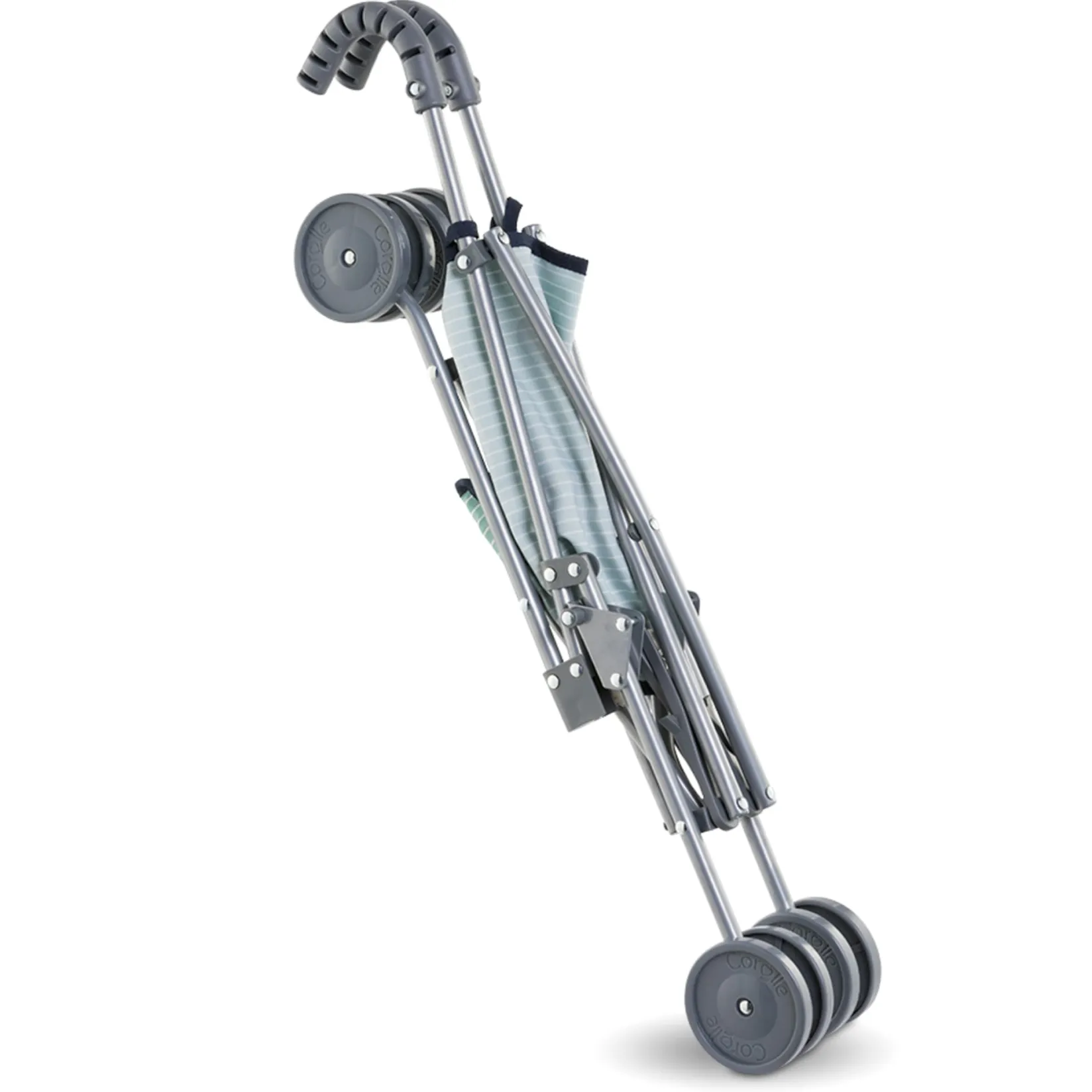 Online Umbrella Stroller Sage Dolls