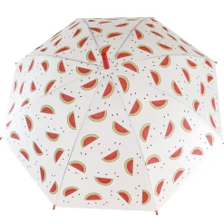 Summer Activities|Outdoors & Travel>Bebe Confort Umbrella Watermelon