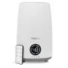 Humidifiers & Air Purifiers>Bbluv Umidö 3-in-1 Ultrasonic Humidifier
