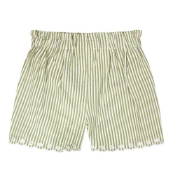 Clearance Under My Hat Short 3-6 Kids Shorts & Bermuda