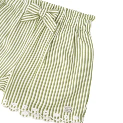Clearance Under My Hat Short 3-6 Kids Shorts & Bermuda
