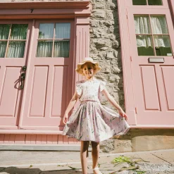 Dresses & Rompers><noscript><img width=