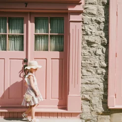 Dresses & Rompers><noscript><img width=