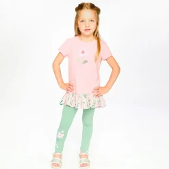 Leggings & Jeggings><noscript><img width=