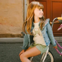 Tops><noscript><img width=