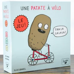 Board Games><noscript><img width=