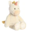 Plush Toys>Aurora Unicorn