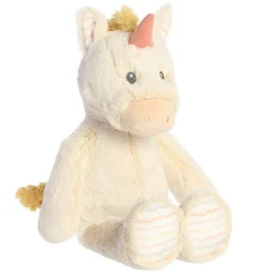 Plush Toys>Aurora Unicorn