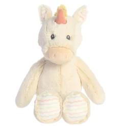Plush Toys>Aurora Unicorn