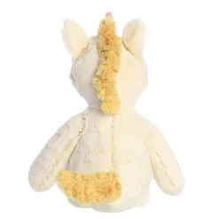 Plush Toys><noscript><img width=