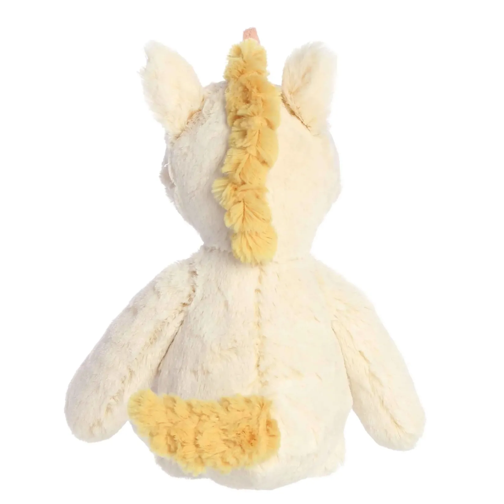 Plush Toys>Aurora Unicorn