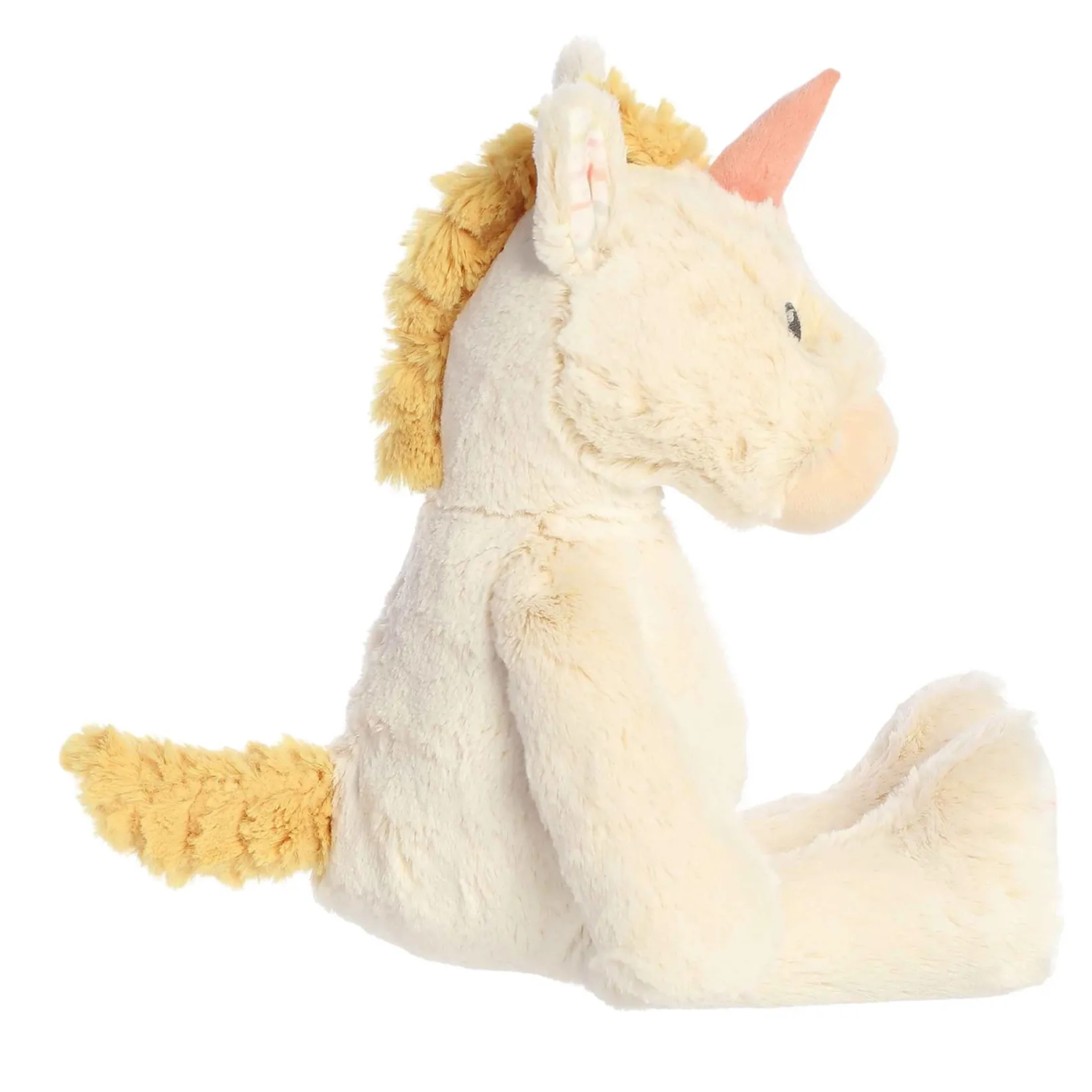 Plush Toys>Aurora Unicorn