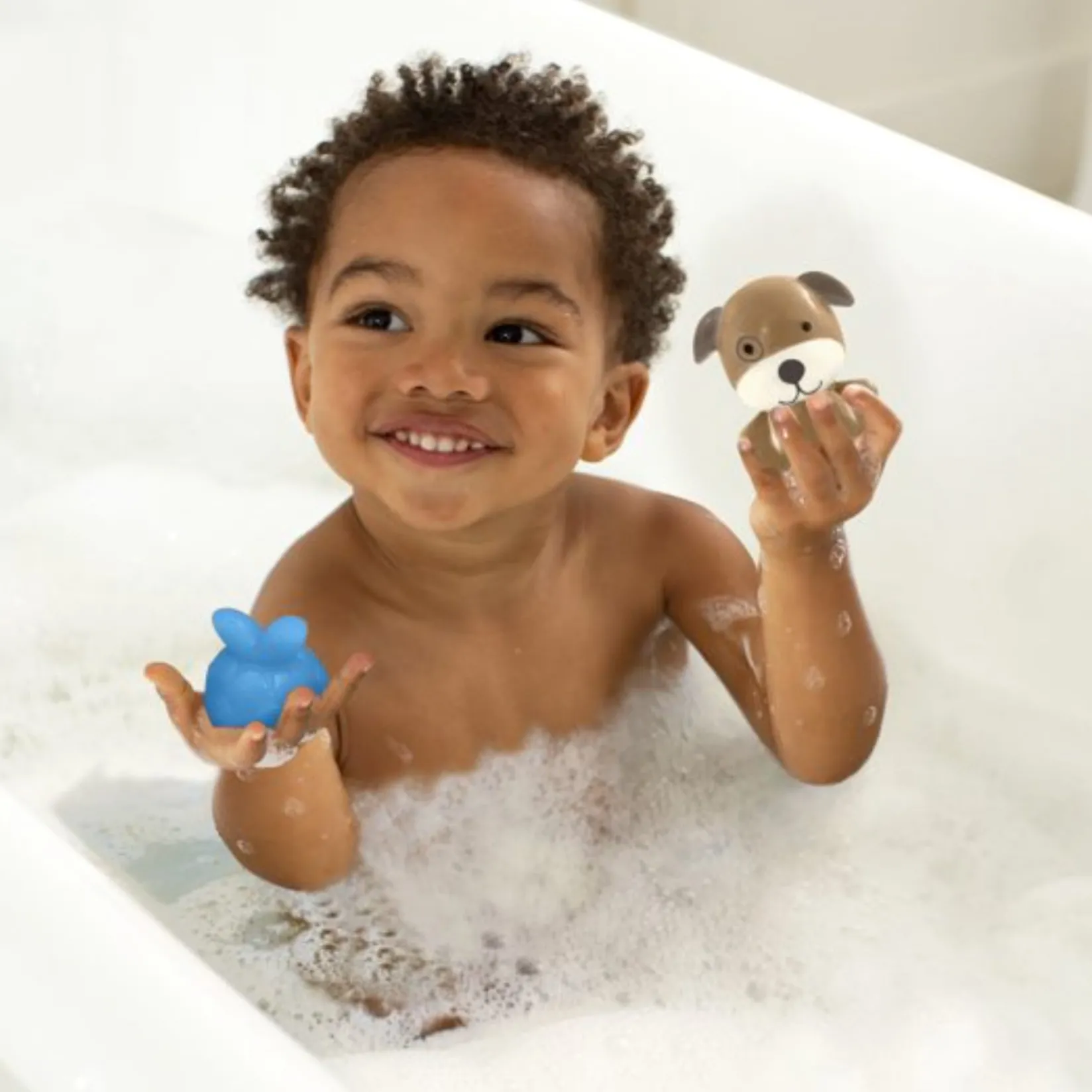 Clearance Unicorn And Dog Toys Bath Bath Toys|Bath Accessories