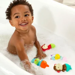 Bath Toys|Bath Accessories><noscript><img width=