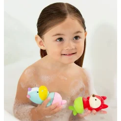 Bath Toys|Bath Accessories><noscript><img width=