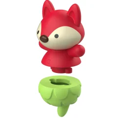 Bath Toys|Bath Accessories><noscript><img width=