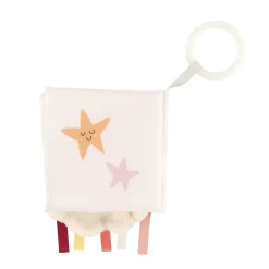 Sale Unicorn Baby Book Baby 0-2 Years|Developmental Toys