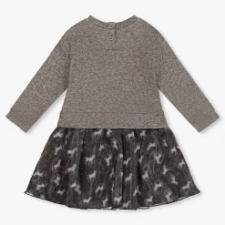 Discount Unicorn Dress 3-6 Kids Dresses & Rompers