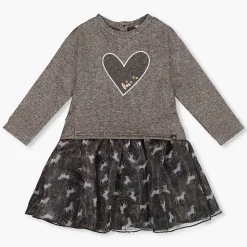 Clearance Unicorn Dress 7-10 Kids Dresses & Rompers