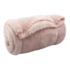 Blankets|Blankets><noscript><img width=