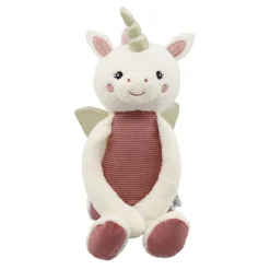 Blankets|Blankets><noscript><img width=