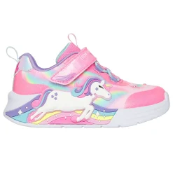 Unicorn Chaser Shoe 5-10 Shoes