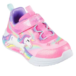 Unicorn Chaser Shoe 5-10 Shoes
