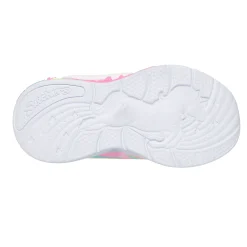 Unicorn Chaser Shoe 5-10 Shoes