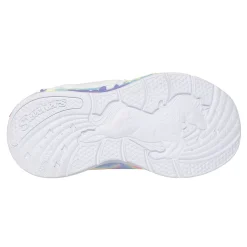 Online Unicorn Chaser Shoe Sizes 5-10 Shoes