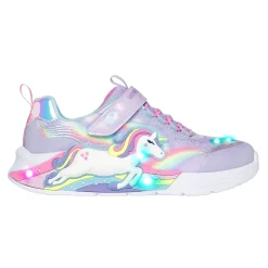 Discount Unicorn Chaser Shoe Sizes 11-3 Athletic Shoes|Shoes