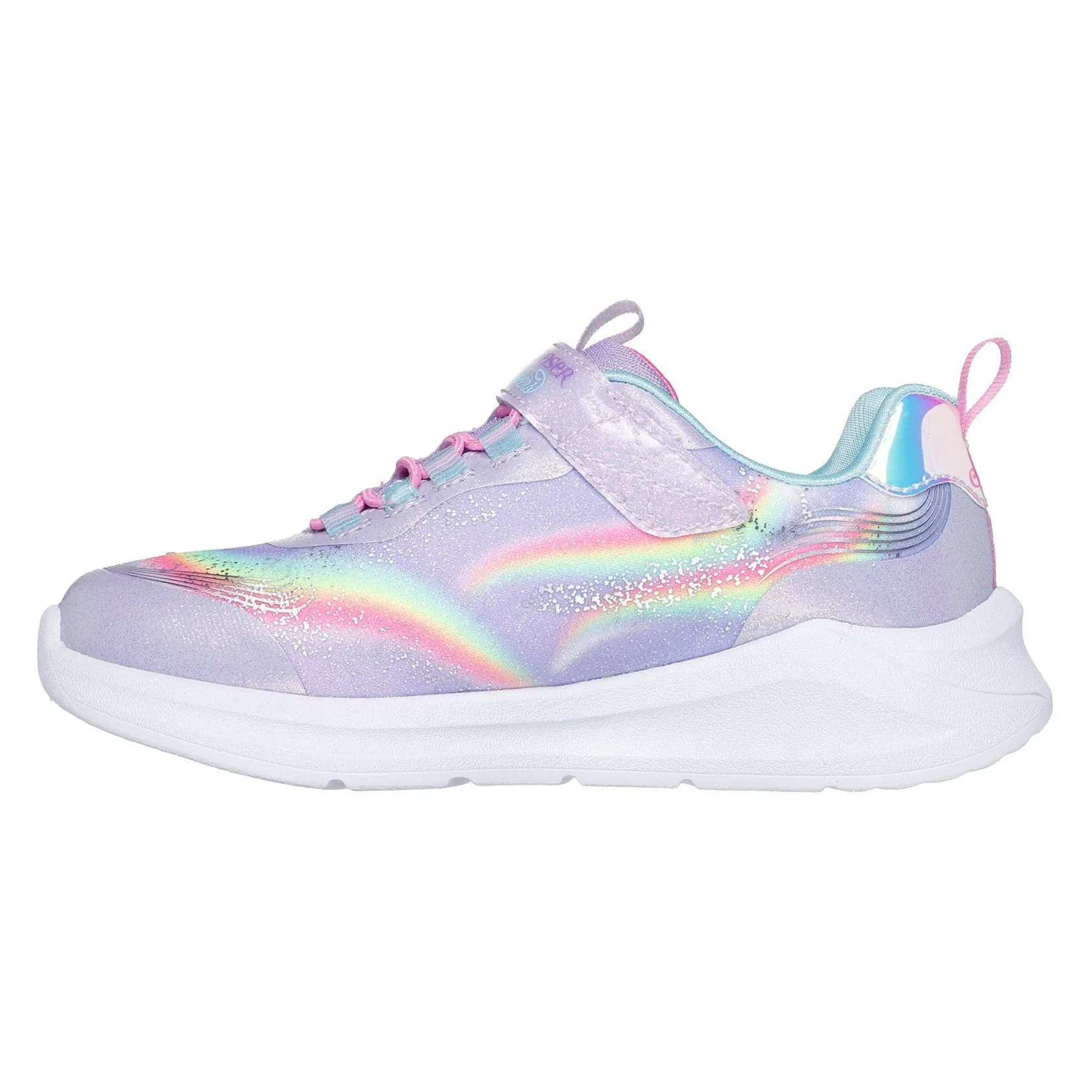 Discount Unicorn Chaser Shoe Sizes 11-3 Athletic Shoes|Shoes