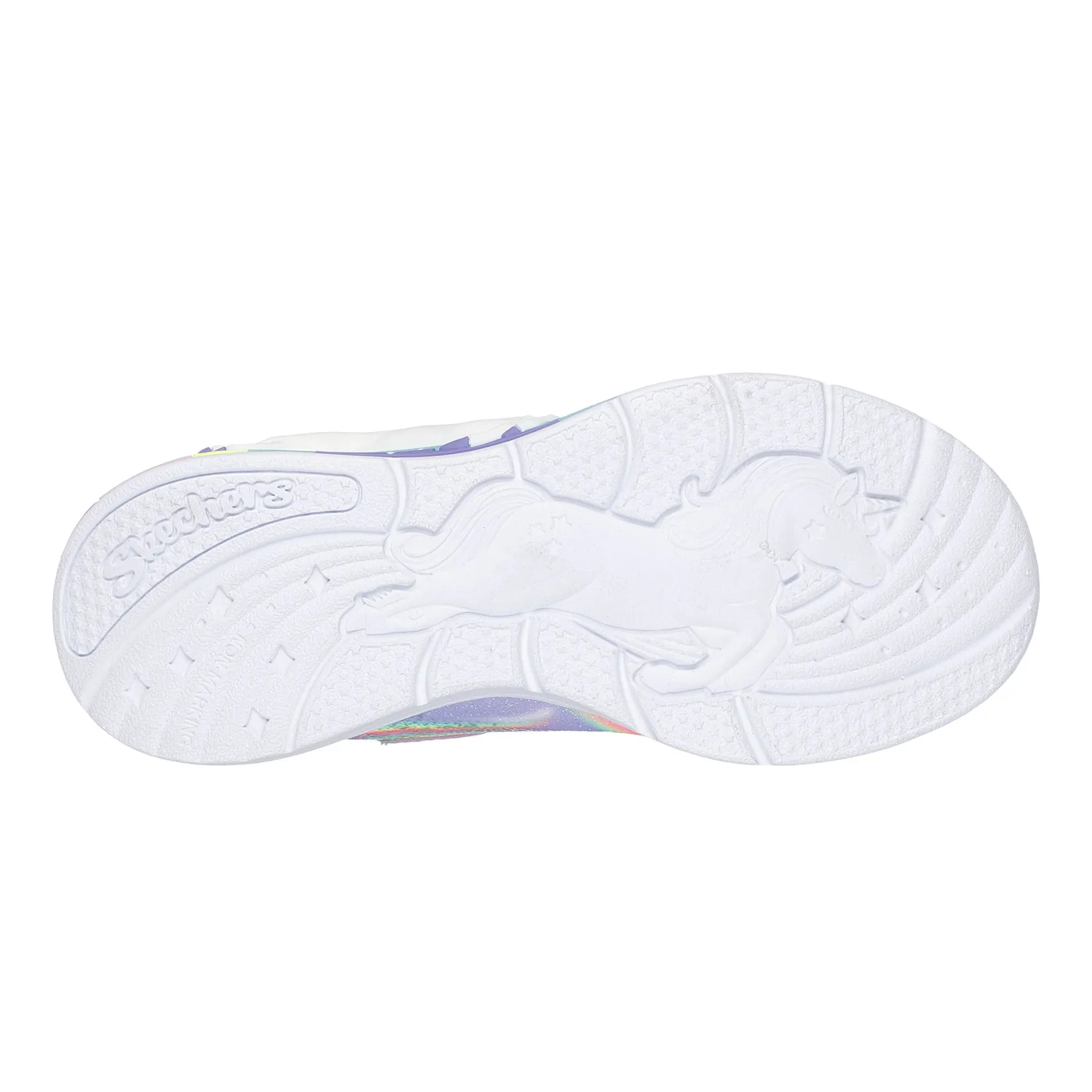 Discount Unicorn Chaser Shoe Sizes 11-3 Athletic Shoes|Shoes