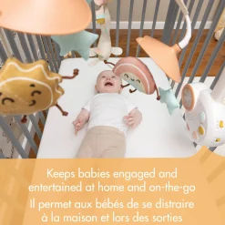 Mobiles|Mobiles><noscript><img width=