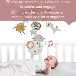 Mobiles|Mobiles><noscript><img width=