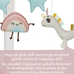 Mobiles|Mobiles><noscript><img width=