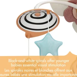 Mobiles|Mobiles><noscript><img width=