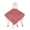 Developmental Toys>Bebe Confort Unicorn Comforter