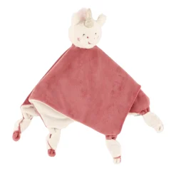 Developmental Toys><noscript><img width=