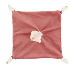 Developmental Toys><noscript><img width=