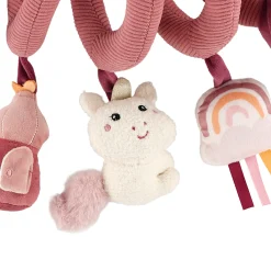 Stroller & Car Seat Toys|Developmental Toys><noscript><img width=