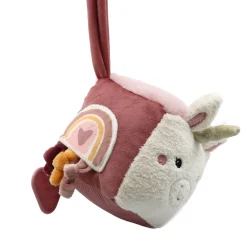 Discount Unicorn Cubic Developmental Toys