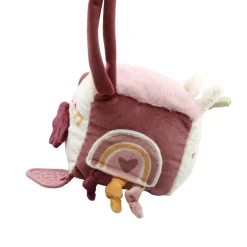 Discount Unicorn Cubic Developmental Toys